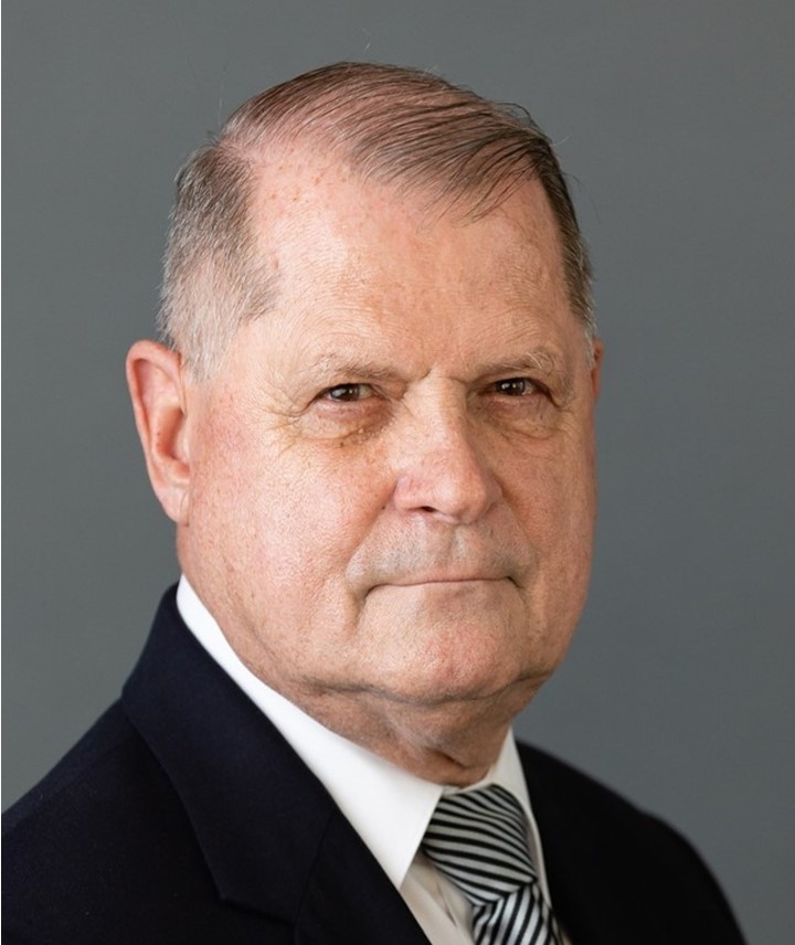 Richard M. SATAVA